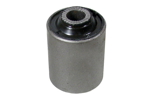 MK9759 Suspension Control Arm Bushing Mevotech Supreme Canada