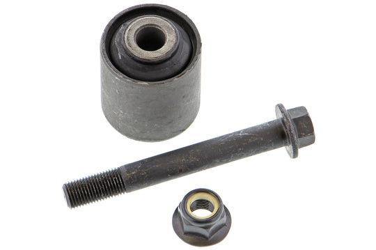 GK9761 Suspension Control Arm Bushing Mevotech Original Grade Canada
