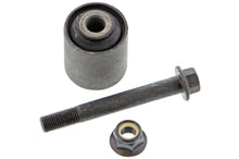Charger l'image dans la galerie, MK9761 Suspension Control Arm Bushing Mevotech Supreme Canada