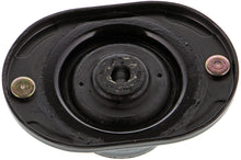 Load image into Gallery viewer, MK9776 Suspension Strut Mount Kit Mevotech Supreme Canada