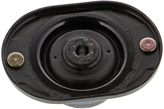 MK9776 Suspension Strut Mount Kit Mevotech Supreme Canada