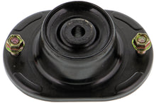 Load image into Gallery viewer, MK9776 Suspension Strut Mount Kit Mevotech Supreme Canada
