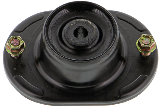 MK9776 Suspension Strut Mount Kit Mevotech Supreme Canada
