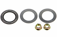 Load image into Gallery viewer, MK9776 Suspension Strut Mount Kit Mevotech Supreme Canada