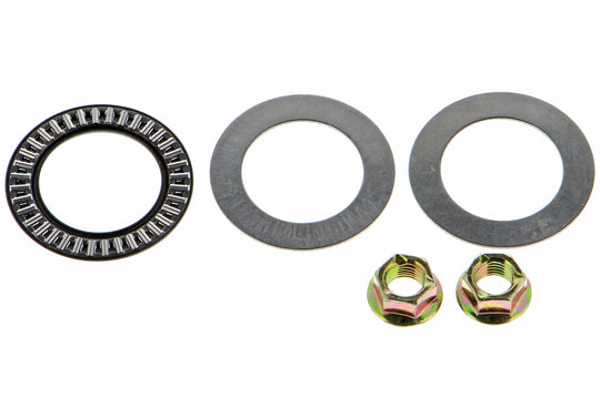 MK9776 Suspension Strut Mount Kit Mevotech Supreme Canada