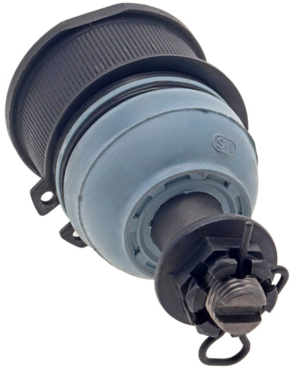 MK9802 Suspension Ball Joint Mevotech Supreme Canada
