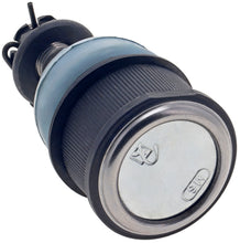 Load image into Gallery viewer, MK9802 Suspension Ball Joint Mevotech Supreme Canada