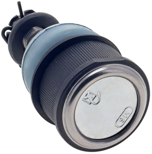 MK9802 Suspension Ball Joint Mevotech Supreme Canada