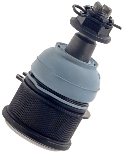 MK9802 Suspension Ball Joint Mevotech Supreme Canada