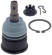 Load image into Gallery viewer, MK9802 Suspension Ball Joint Mevotech Supreme Canada