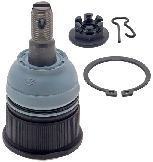 MK9802 Suspension Ball Joint Mevotech Supreme Canada
