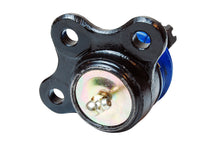 Load image into Gallery viewer, MK9810 Suspension Ball Joint Mevotech Supreme Canada