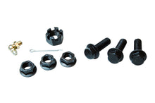 Load image into Gallery viewer, MK9810 Suspension Ball Joint Mevotech Supreme Canada