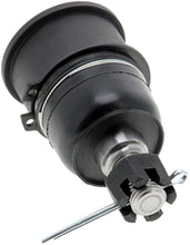 Load image into Gallery viewer, GK9817 Suspension Ball Joint Mevotech Original Grade Canada