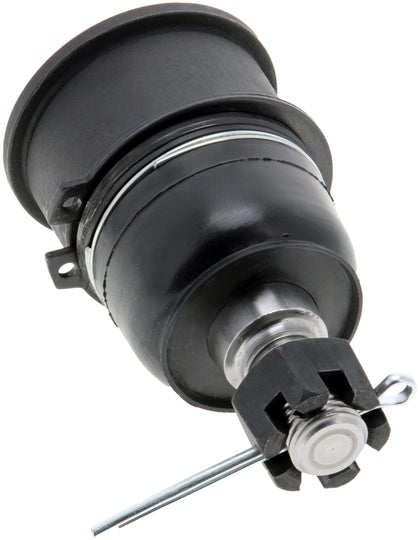 GK9817 Suspension Ball Joint Mevotech Original Grade Canada