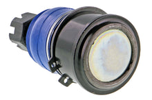 Charger l'image dans la galerie, MK9817 Suspension Ball Joint Mevotech Supreme Canada