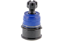Load image into Gallery viewer, GK9817 Suspension Ball Joint Mevotech Original Grade Canada