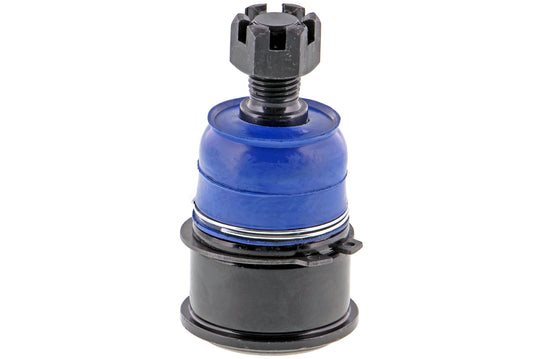 GK9817 Suspension Ball Joint Mevotech Original Grade Canada
