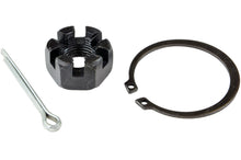Load image into Gallery viewer, GK9817 Suspension Ball Joint Mevotech Original Grade Canada