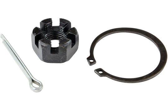 MK9817 Suspension Ball Joint Mevotech Supreme Canada