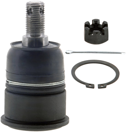MK9817 Suspension Ball Joint Mevotech Supreme Canada