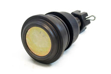 Load image into Gallery viewer, MK9818 Suspension Ball Joint Mevotech Supreme Canada