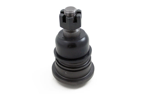 MK9818 Suspension Ball Joint Mevotech Supreme Canada