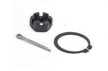 Load image into Gallery viewer, MK9818 Suspension Ball Joint Mevotech Supreme Canada