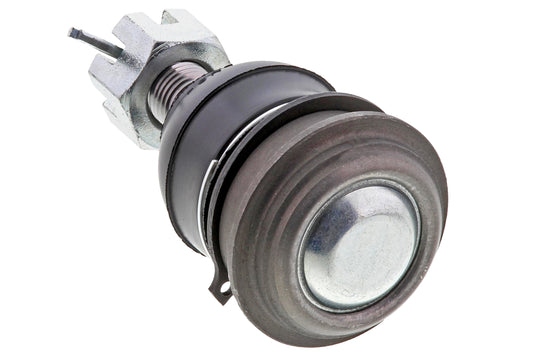 MK9819 Suspension Ball Joint Mevotech Supreme Canada