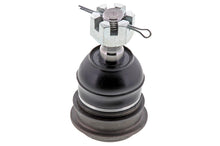 Load image into Gallery viewer, GK9819 Suspension Ball Joint Mevotech Original Grade Canada