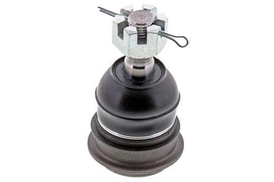 GK9819 Suspension Ball Joint Mevotech Original Grade Canada
