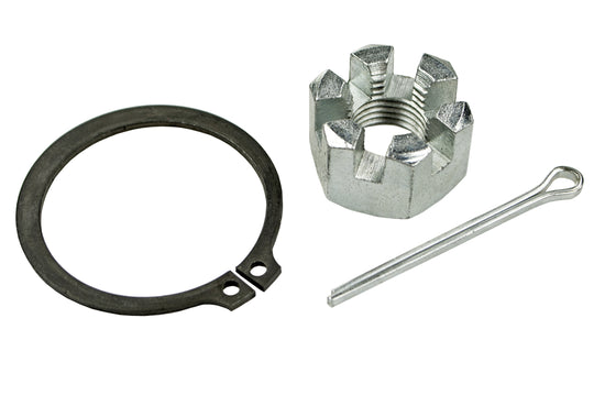 GK9819 Suspension Ball Joint Mevotech Original Grade Canada