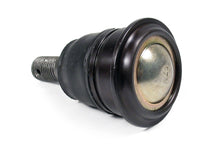 Load image into Gallery viewer, MK9820 Suspension Ball Joint Mevotech Supreme Canada