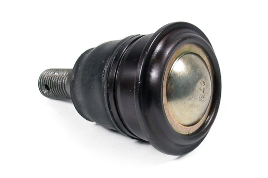 MK9820 Suspension Ball Joint Mevotech Supreme Canada