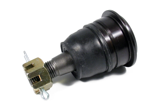 GK9820 Suspension Ball Joint Mevotech Original Grade Canada