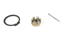 Charger l'image dans la galerie, GK9820 Suspension Ball Joint Mevotech Original Grade Canada
