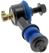 Load image into Gallery viewer, MK9824 Suspension Stabilizer Bar Link Kit Mevotech Supreme Canada