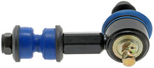 Load image into Gallery viewer, MK9824 Suspension Stabilizer Bar Link Kit Mevotech Supreme Canada