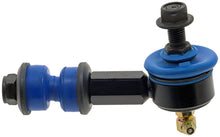 Load image into Gallery viewer, MK9824 Suspension Stabilizer Bar Link Kit Mevotech Supreme Canada
