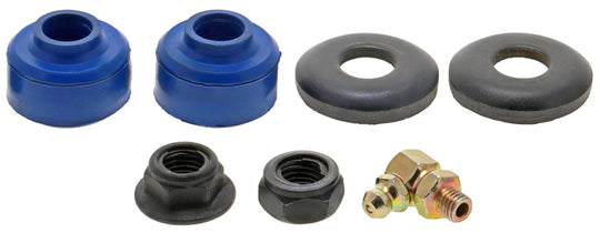 MK9824 Suspension Stabilizer Bar Link Kit Mevotech Supreme Canada