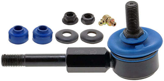 MK9824 Suspension Stabilizer Bar Link Kit Mevotech Supreme Canada