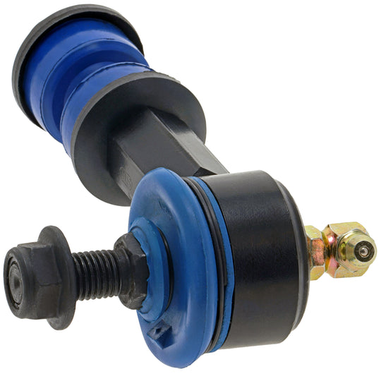 MK9824 Suspension Stabilizer Bar Link Kit Mevotech Supreme Canada