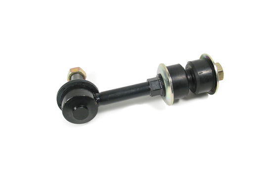 GK9825 Suspension Stabilizer Bar Link Kit Mevotech Original Grade Canada