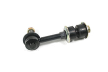 Load image into Gallery viewer, MK9825 Suspension Stabilizer Bar Link Kit Mevotech Supreme Canada