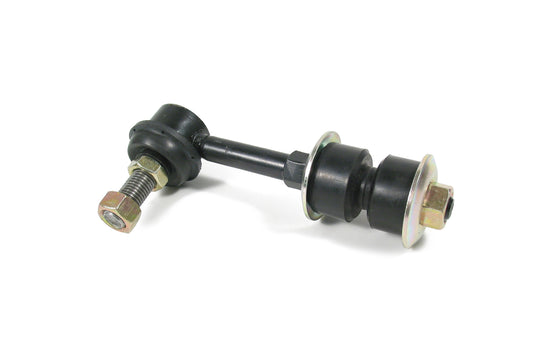 GK9825 Suspension Stabilizer Bar Link Kit Mevotech Original Grade Canada