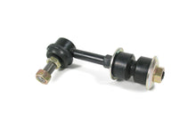 Load image into Gallery viewer, MK9825 Suspension Stabilizer Bar Link Kit Mevotech Supreme Canada