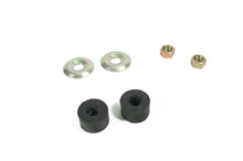 Load image into Gallery viewer, MK9825 Suspension Stabilizer Bar Link Kit Mevotech Supreme Canada