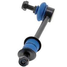Load image into Gallery viewer, GK9826 Suspension Stabilizer Bar Link Kit Mevotech Original Grade Canada