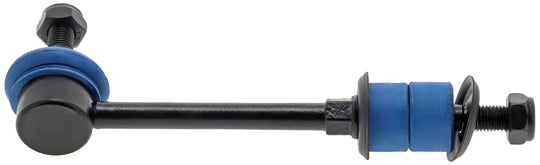 MK9826 Suspension Stabilizer Bar Link Kit Mevotech Supreme Canada