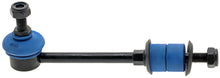 Load image into Gallery viewer, GK9826 Suspension Stabilizer Bar Link Kit Mevotech Original Grade Canada